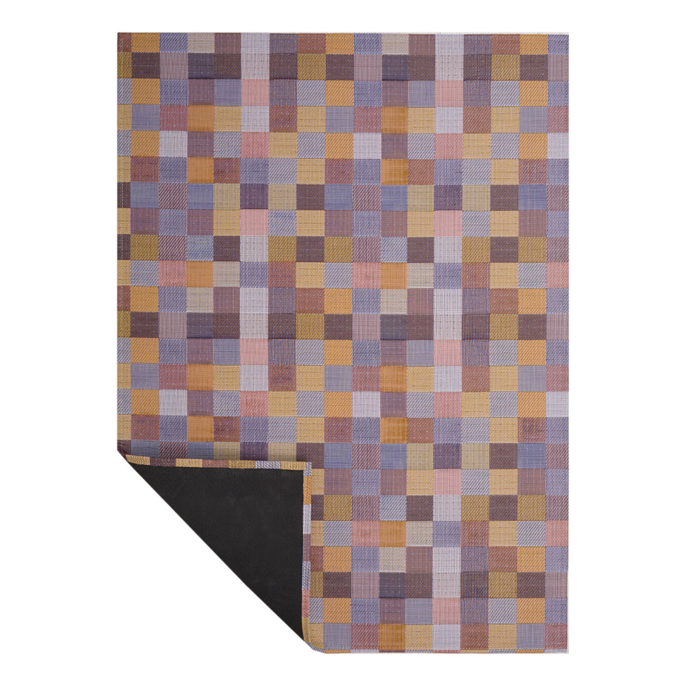 Tint Rug