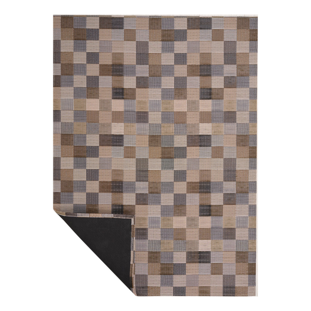 Tint Rug