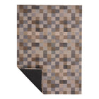 Tint Rug
