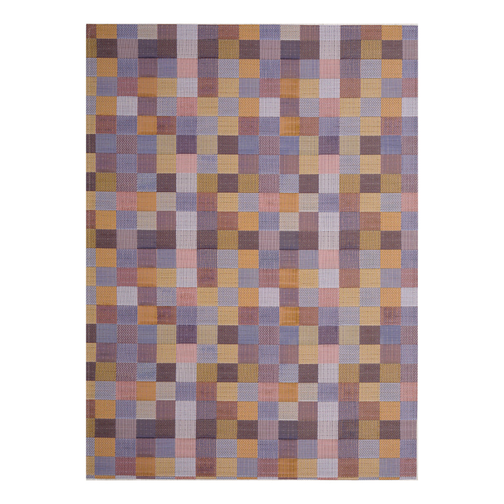 Tint Rug