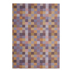 Tint Rug