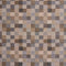 Tint Runner  option Mink