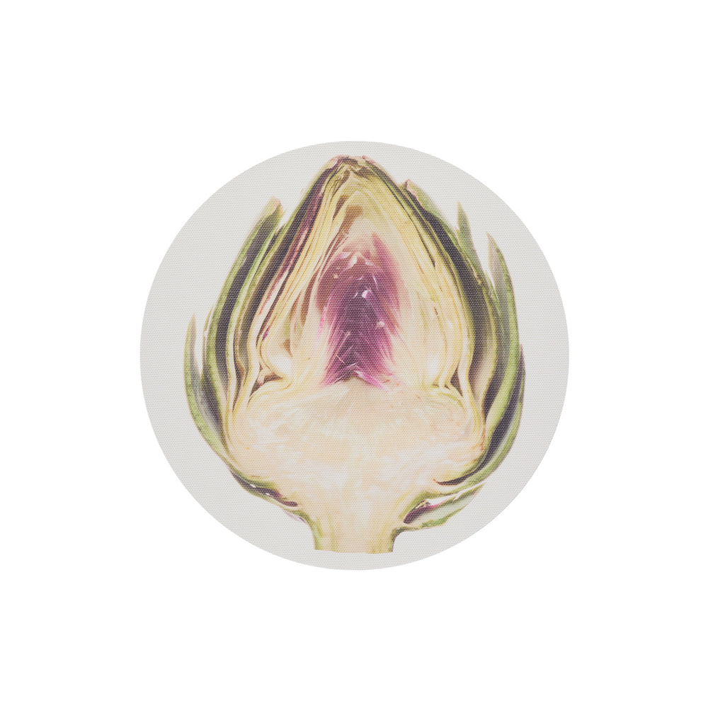 Vegetable Placemat (Set of 4)