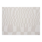 Warp Floormat