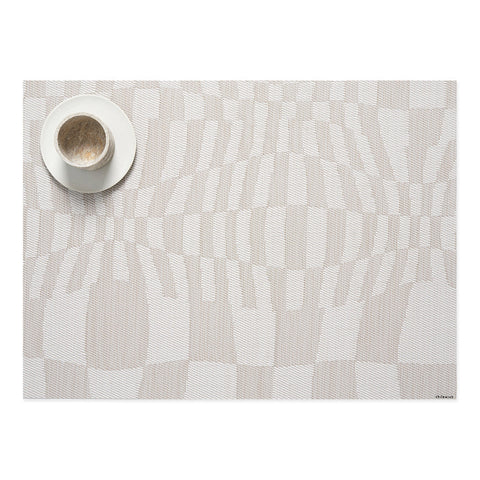Warp Placemat (Set of 4)