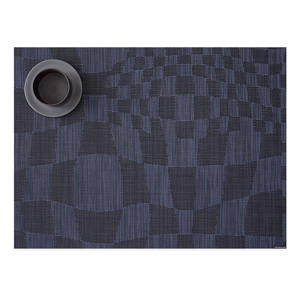 Warp Placemat (Set of 4)