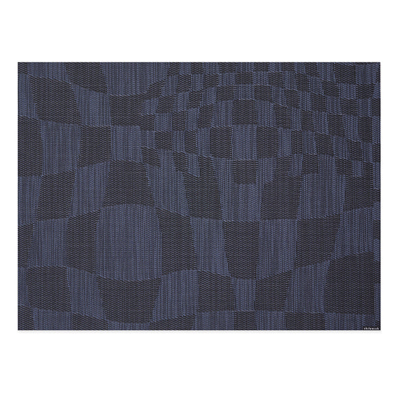 Warp Placemat (Set of 4)
