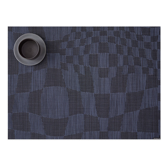 Warp Placemat (Set of 4)