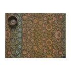 William Morris Placemat (Set of 4)