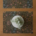 William Morris Placemat (Set of 4)