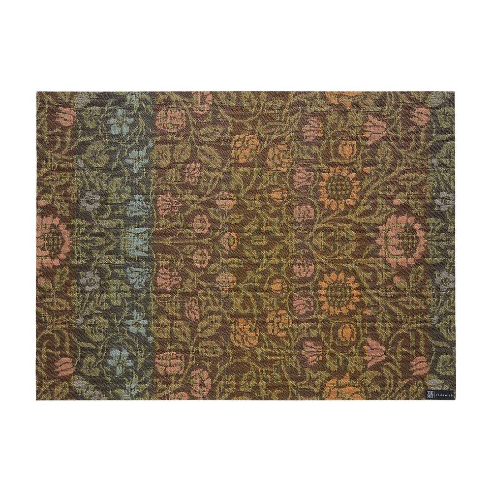 William Morris Placemat (Set of 4)