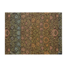 William Morris Placemat (Set of 4)