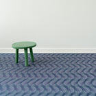 Arc Indoor/Outdoor Floormat