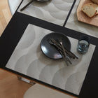 Arc Placemat (Set of 4)