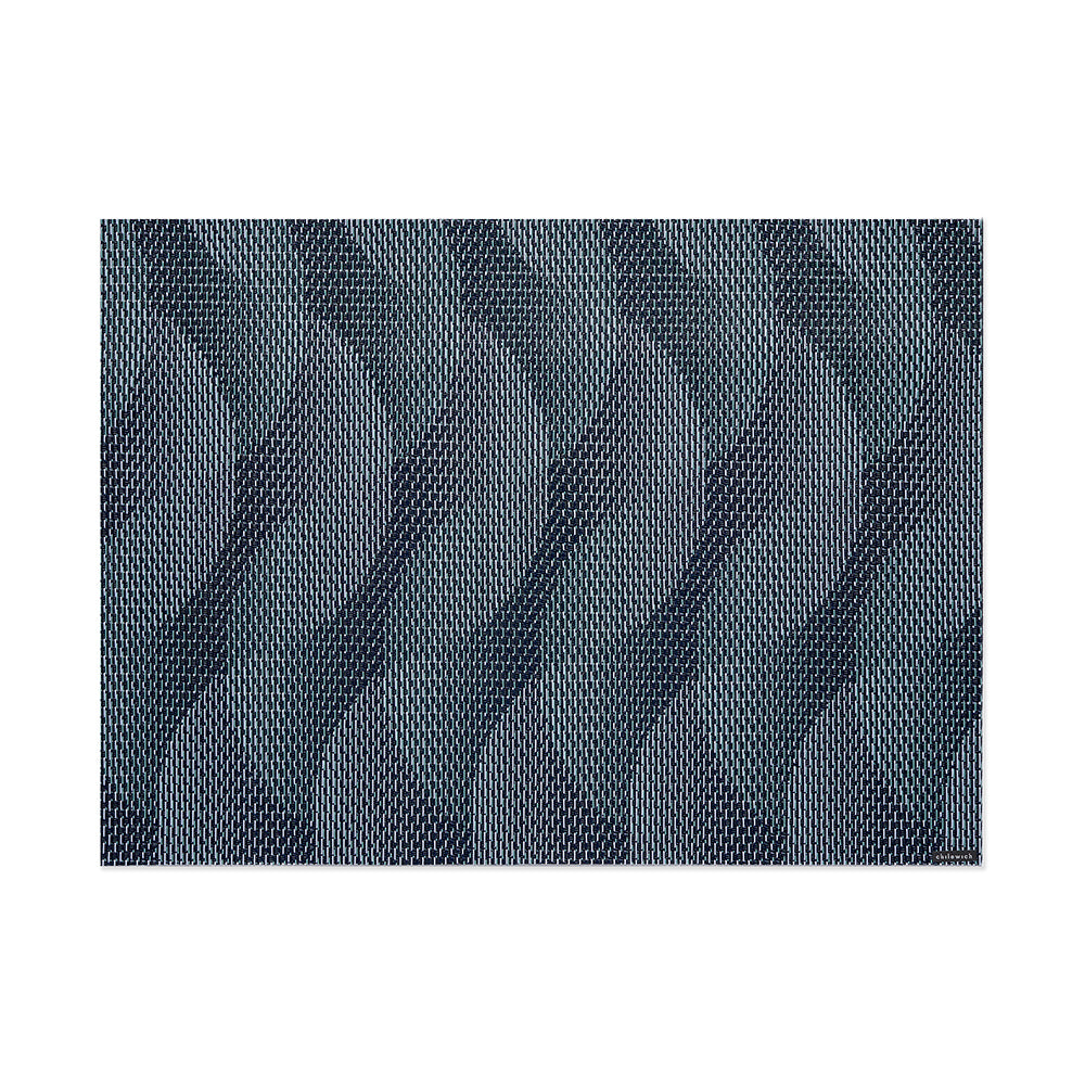 Arc Placemat (Set of 4)