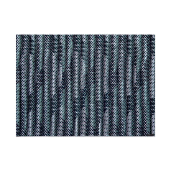 Arc Placemat (Set of 4)