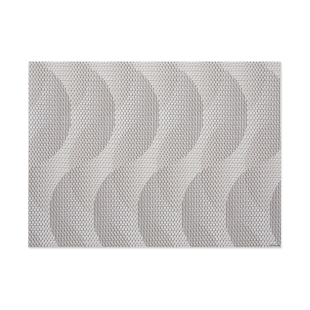 Arc Placemat (Set of 4)