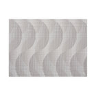 Arc Placemat (Set of 4)