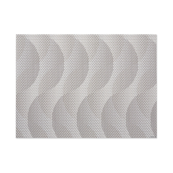 Arc Placemat (Set of 4)