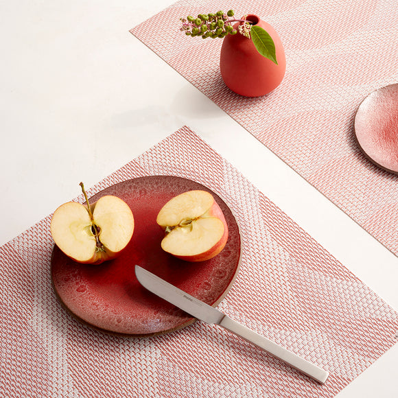 Arc Placemat (Set of 4)