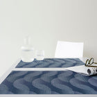 Arc Placemat (Set of 4)
