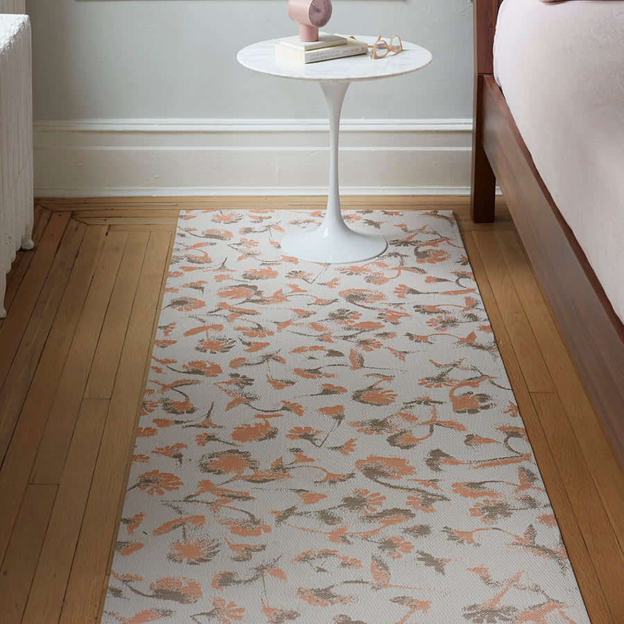 Botanic Runner