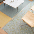Botanic Indoor/Outdoor Floormat