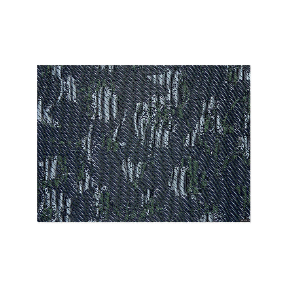 Botanic Placemat (Set of 4)