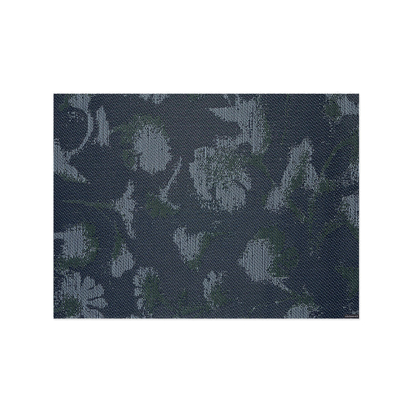 Botanic Placemat (Set of 4)