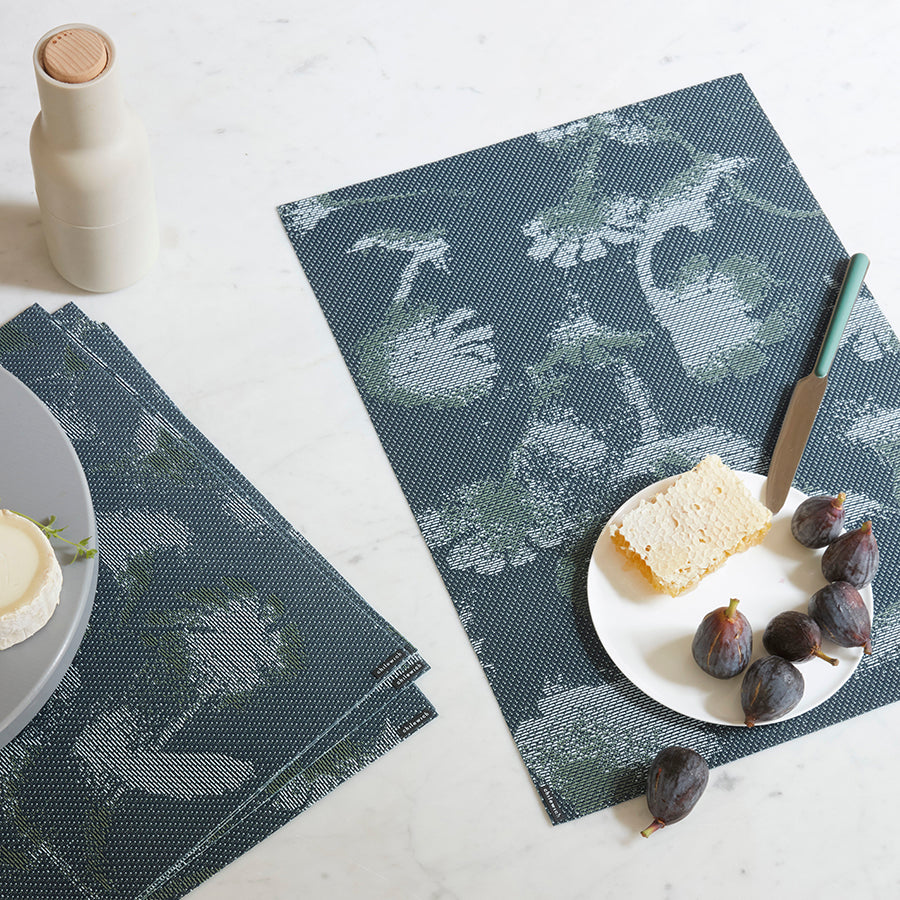 Botanic Placemat (Set of 4)