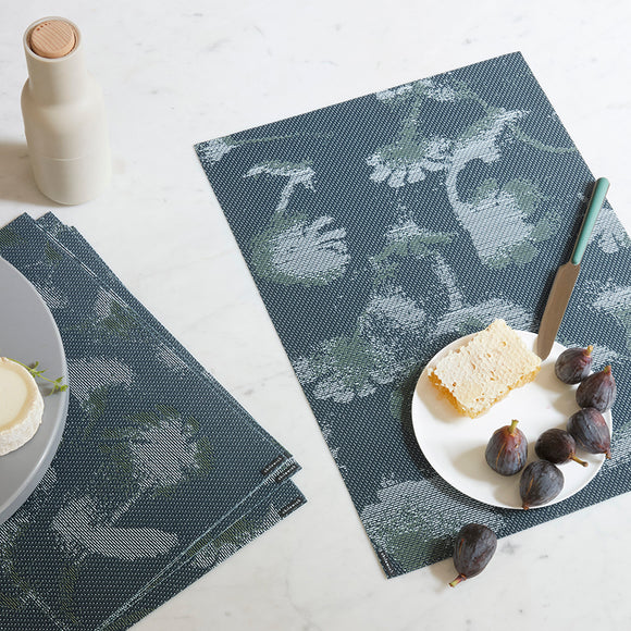 Botanic Placemat (Set of 4)