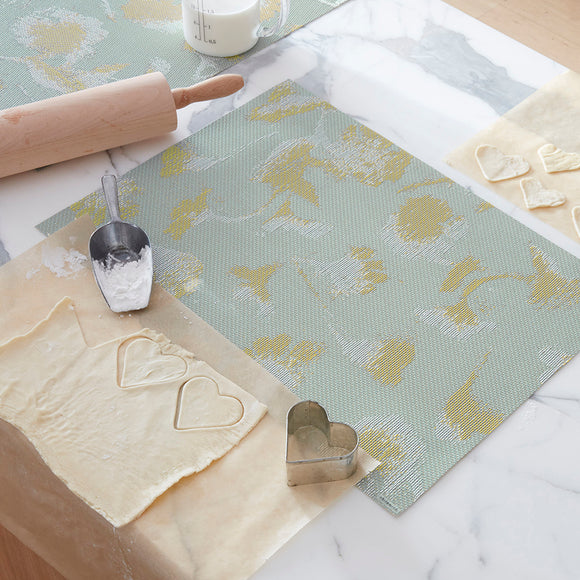 Botanic Placemat (Set of 4)