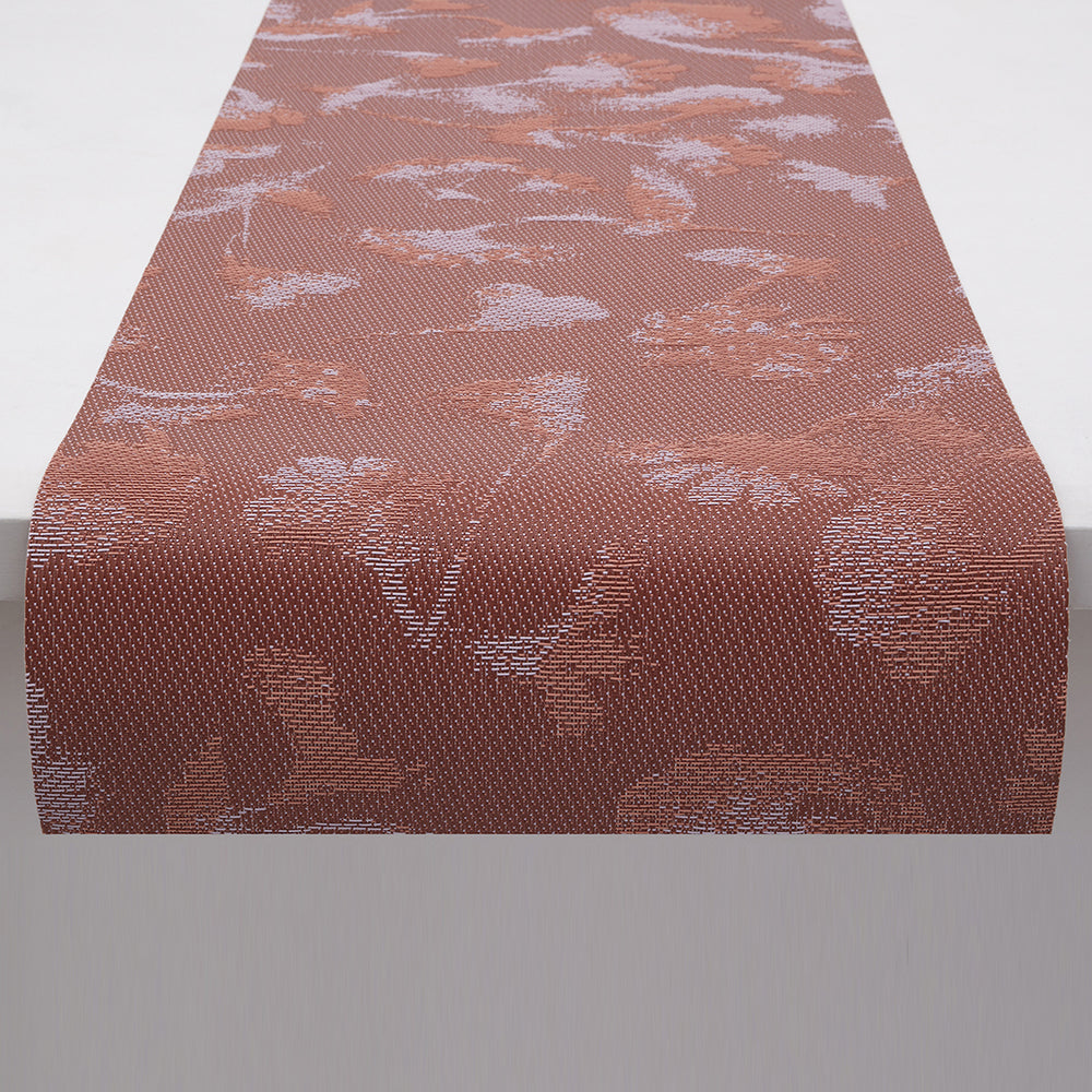 Botanic Table Runner