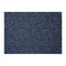 Pepper Floormat  option Indigo
