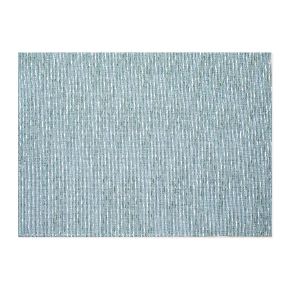 Pepper Floormat