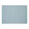 Pepper Floormat  option Mint
