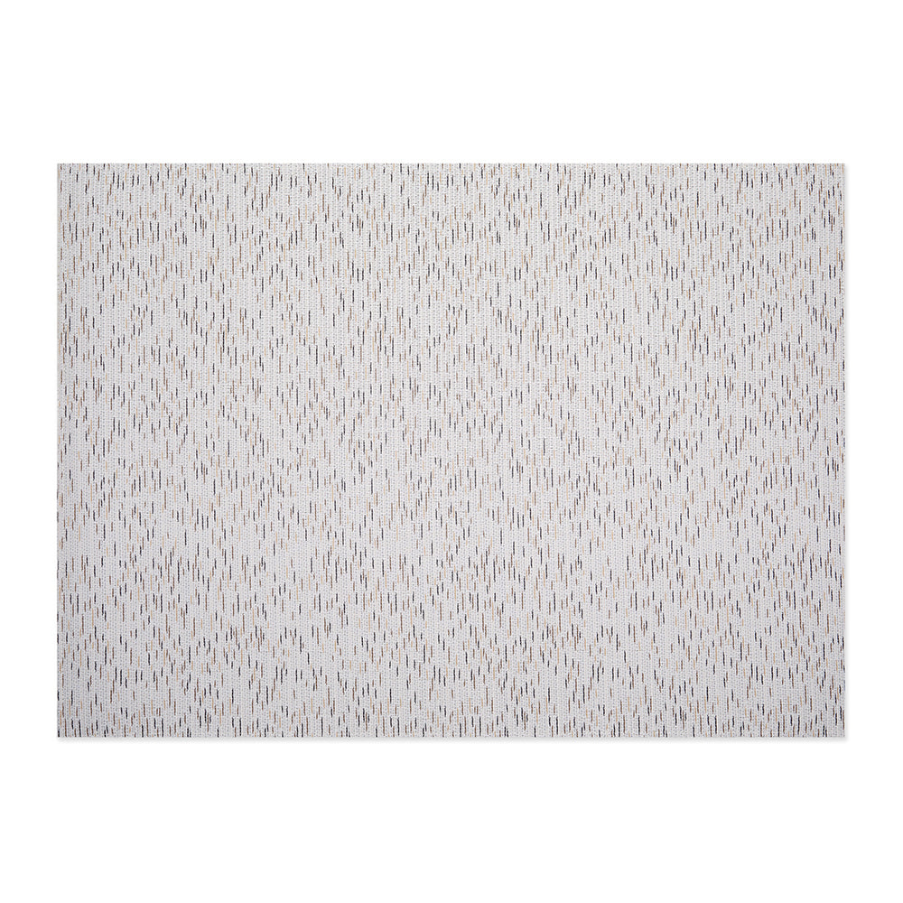 Pepper Floormat
