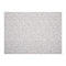 Pepper Floormat  option Sesame