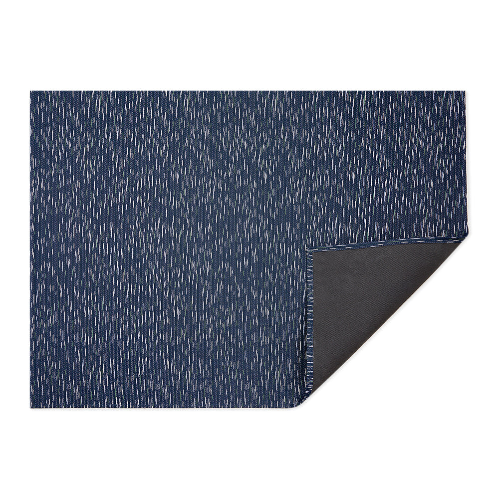 Pepper Floormat