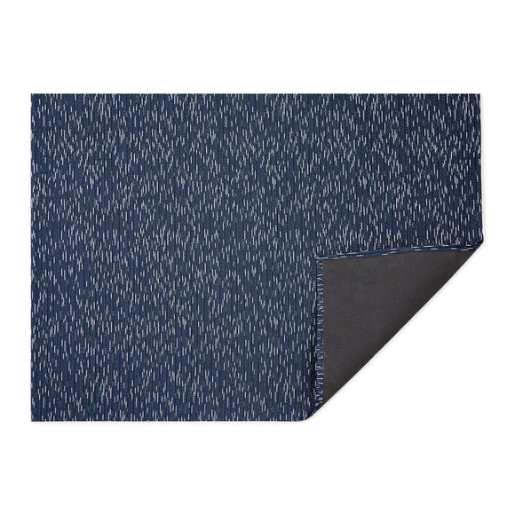 Pepper Floormat