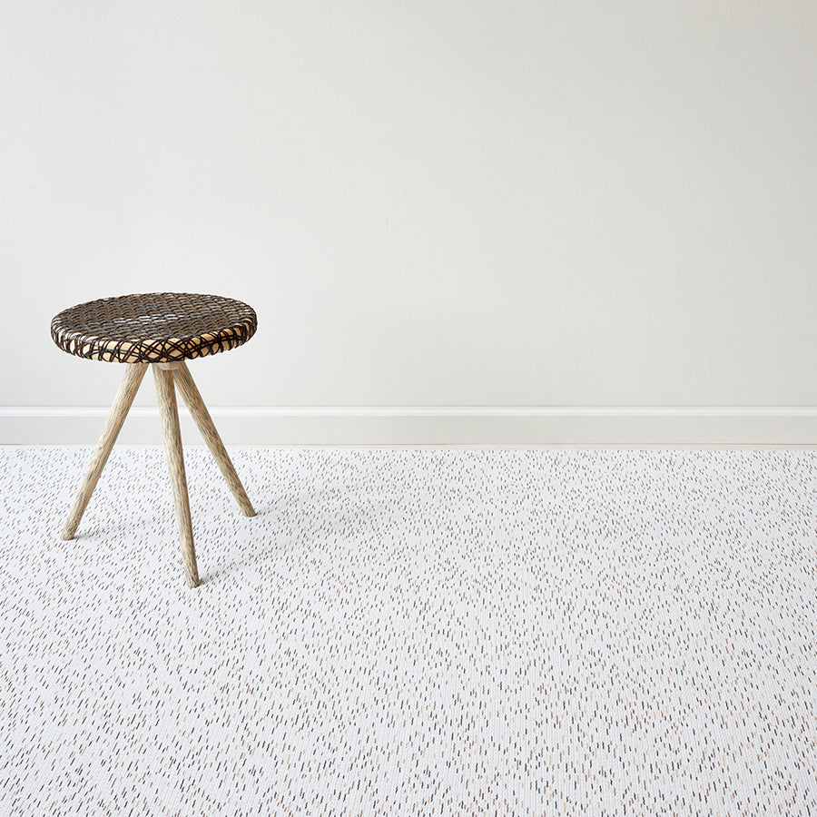 Pepper Floormat
