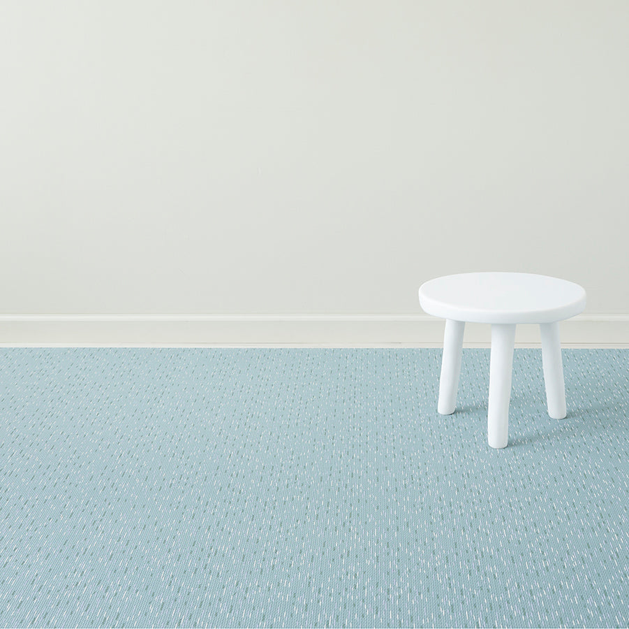 Pepper Floormat
