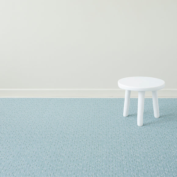 Pepper Floormat