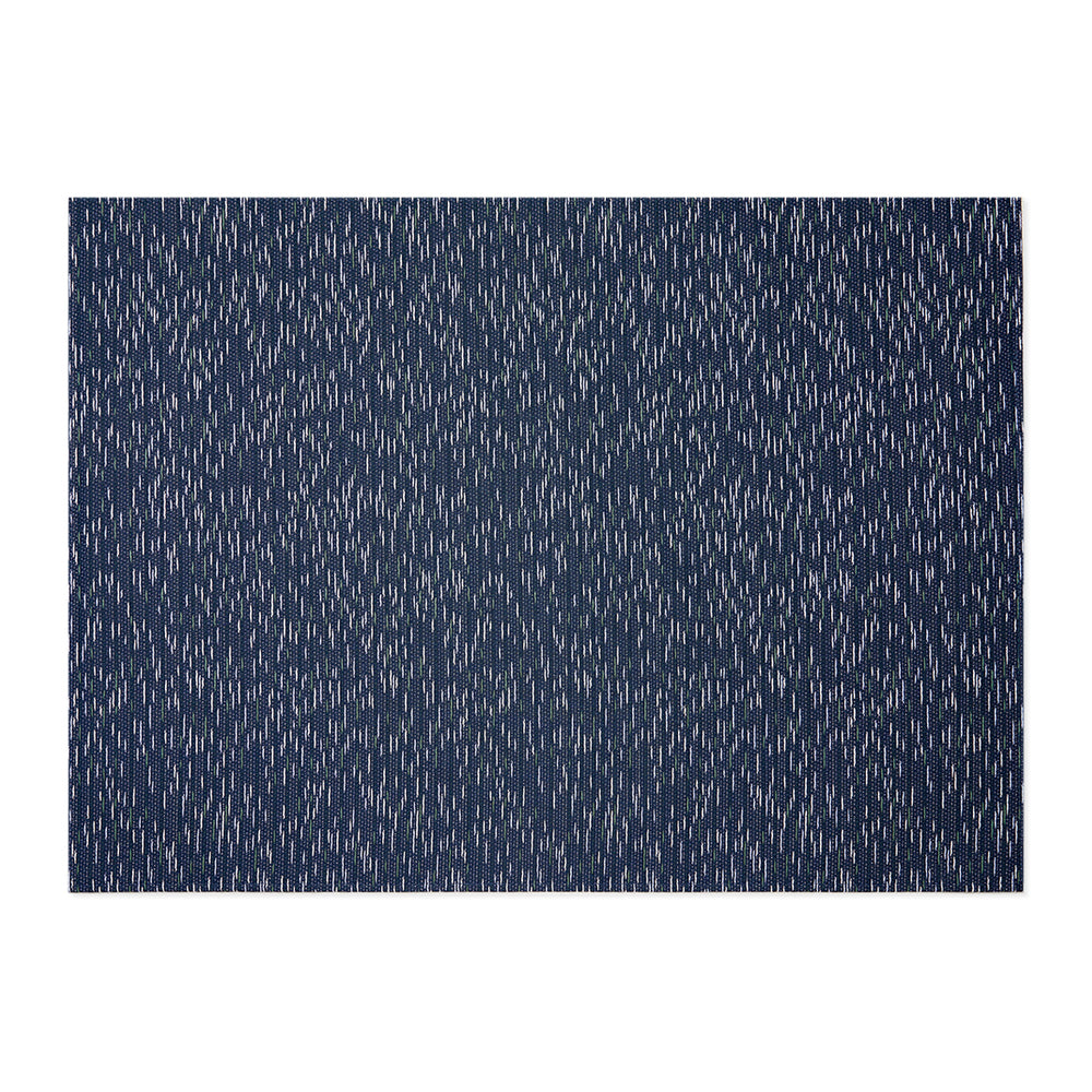 Pepper Floormat