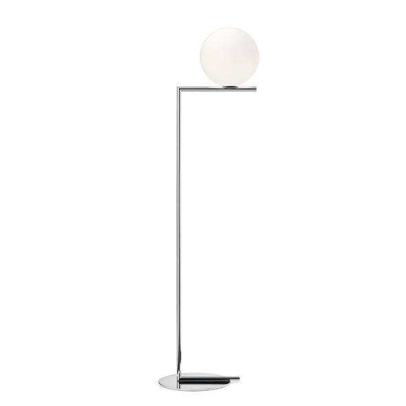 IC Lights Floor Lamp