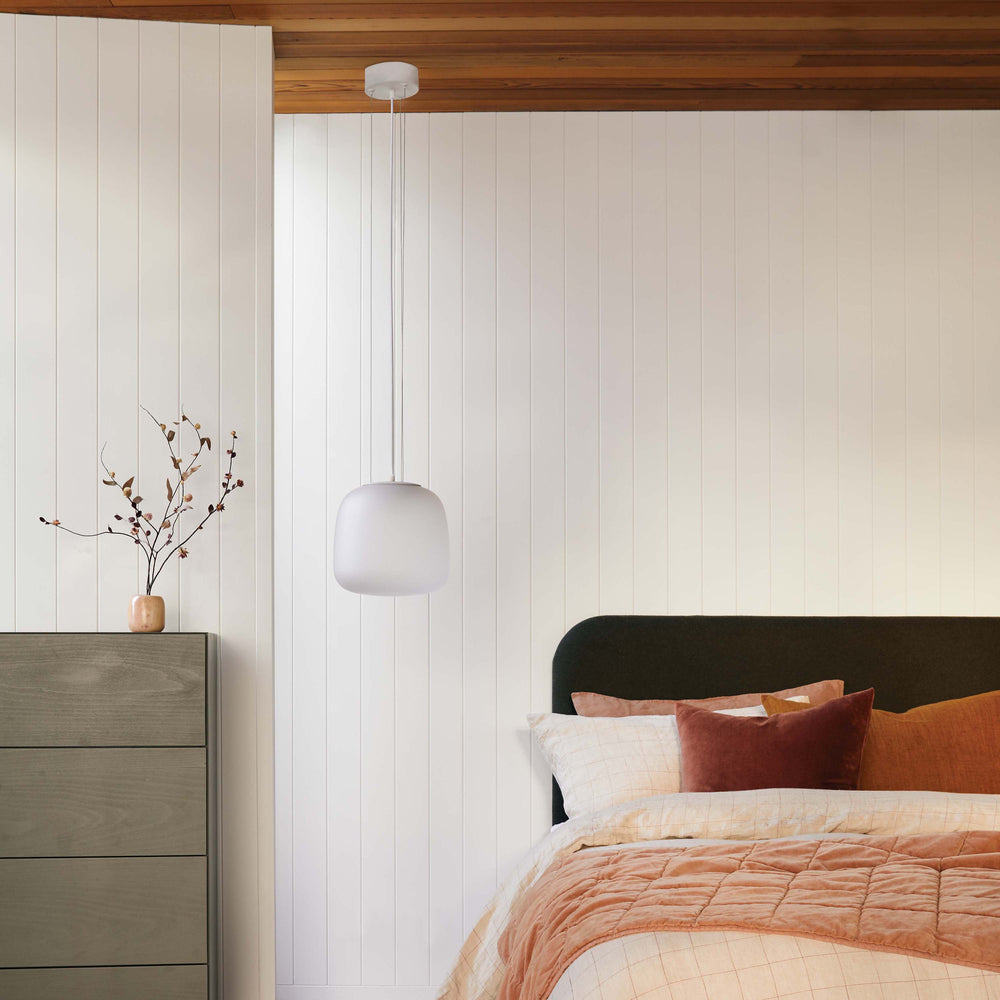 AB Pendant Light
