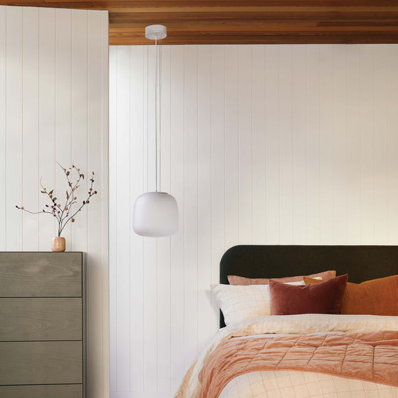 CITTA AB Pendant Light - 2Modern CITTA AB Pendant Light - 2Modern