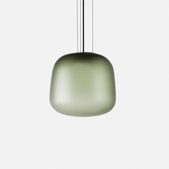CITTA AB Pendant Light - 2Modern CITTA AB Pendant Light - 2Modern