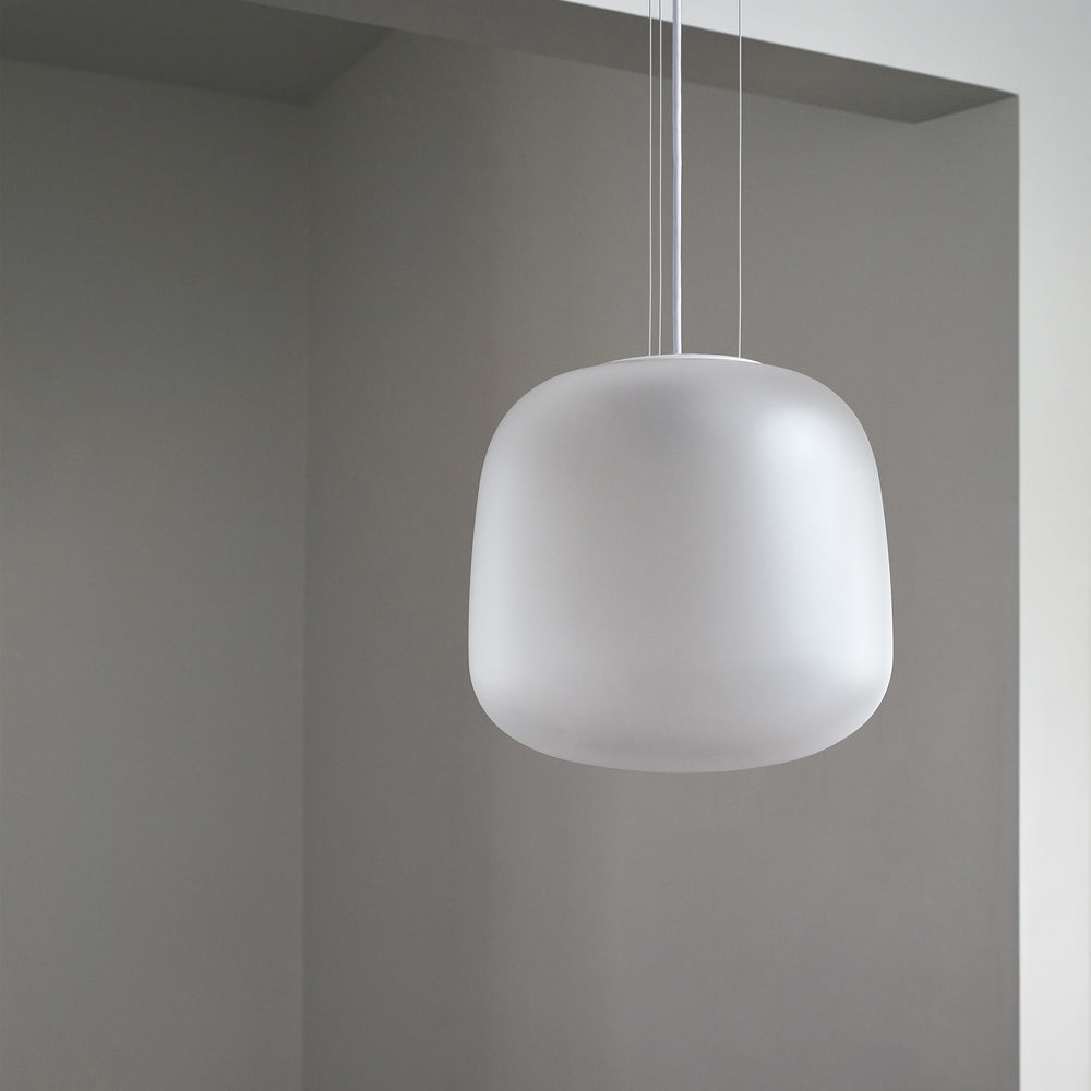 AB Pendant Light