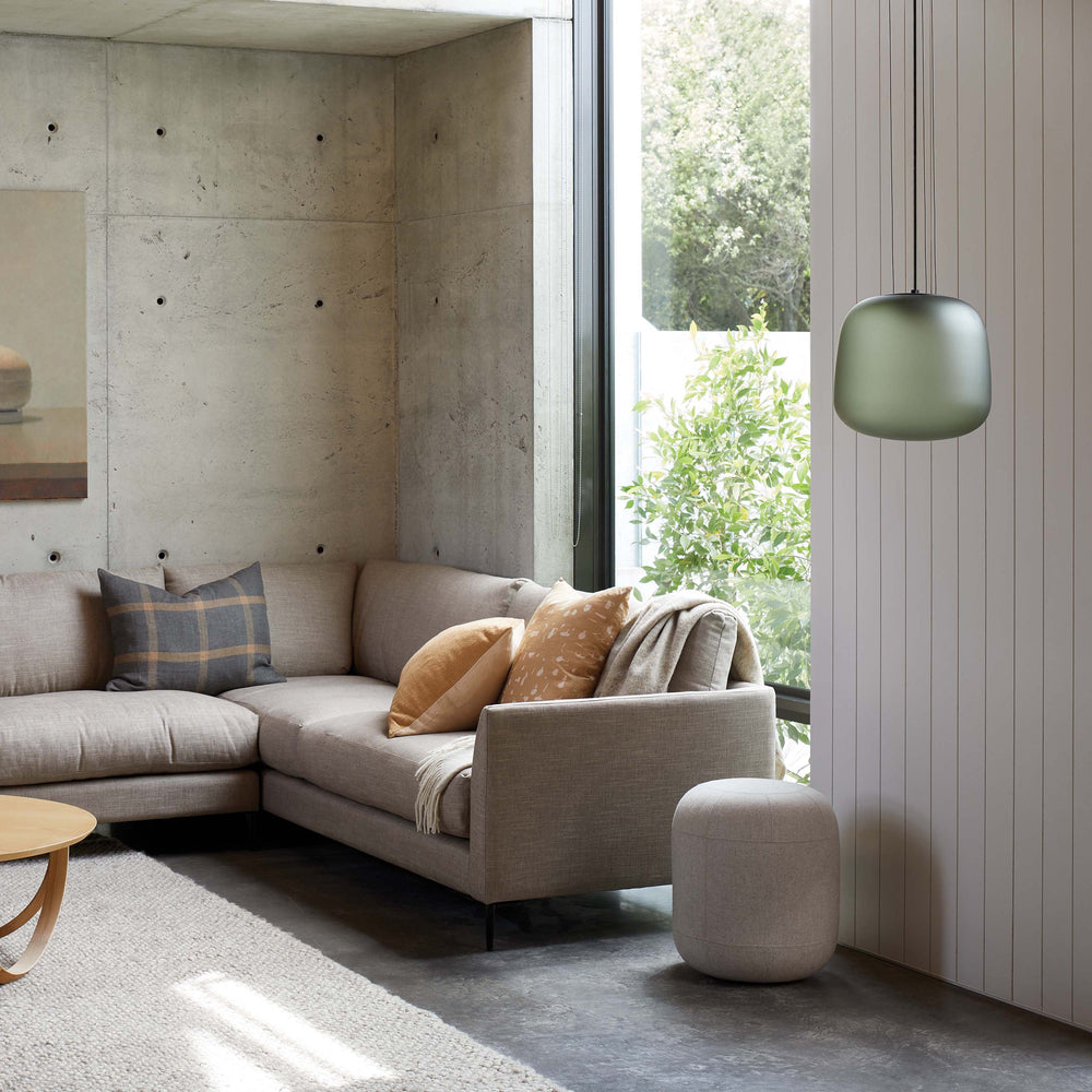 AB Pendant Light